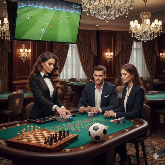 007球探足球最新版本赛事雷达界面